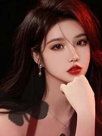 她的复杂心机1