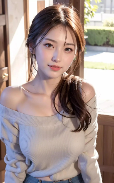 离婚后她更上头1
