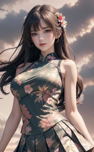 前妻她走红了1