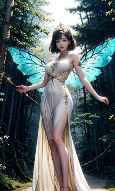 暗恋已成真