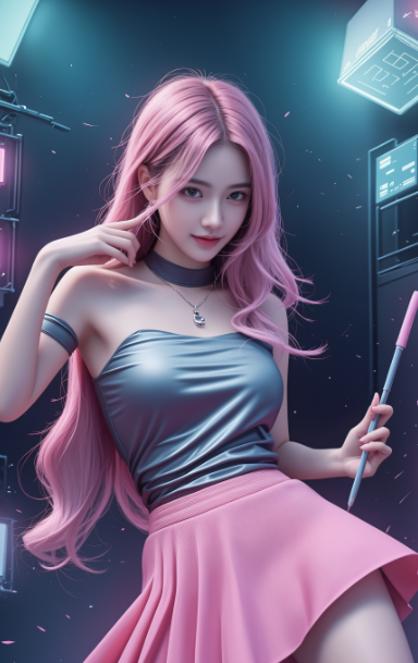 离婚她重生了1