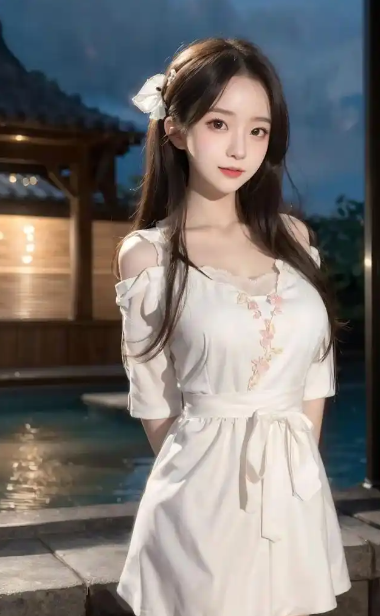 走错婚礼嫁对人