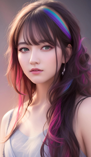 婚后真相揭晓1