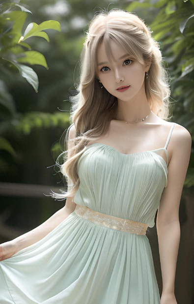 婚后宠妻日常