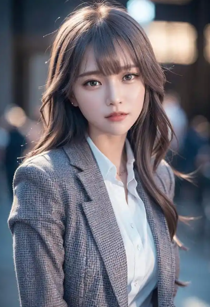 女王她重生了