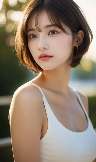 离婚她赢了局