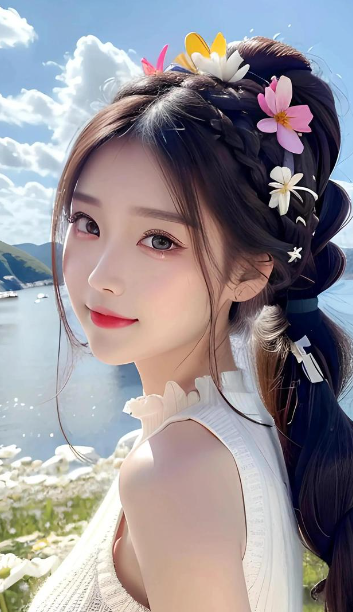 总裁的独家宠爱
