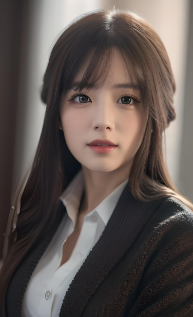 谜案背后1