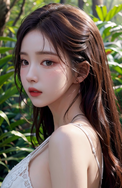 一觉醒来成富婆1