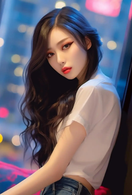 婚姻的试炼场1