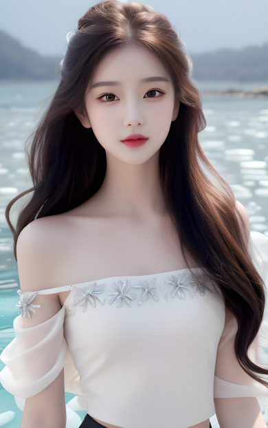 王妃的复仇1