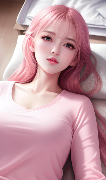 她的系统任务