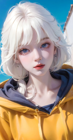 他藏起所有温柔1