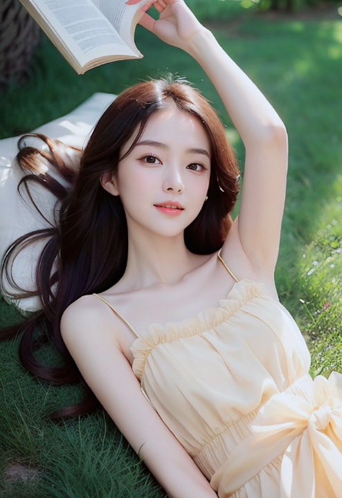 情敌变队友真香