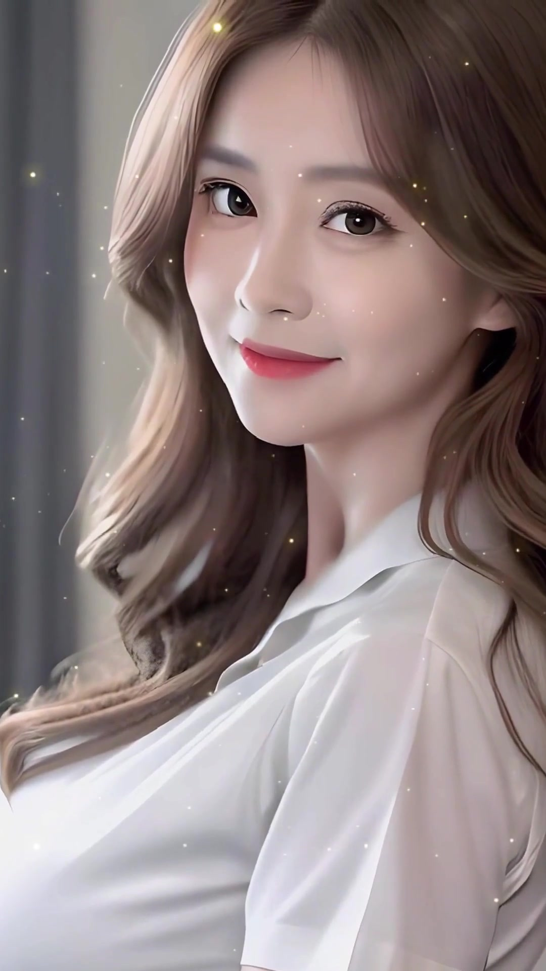 替嫁有后招1